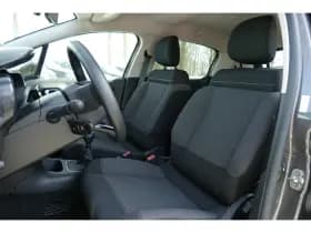 Citroën C3 thumbnail 13