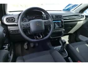 Citroën C3 thumbnail 14