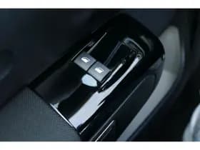 Citroën C3 thumbnail 15