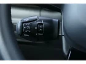 Citroën C3 thumbnail 16
