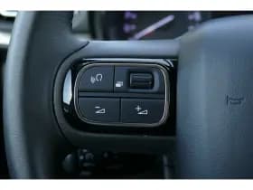 Citroën C3 thumbnail 17