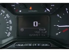 Citroën C3 thumbnail 18