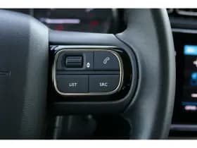 Citroën C3 thumbnail 19