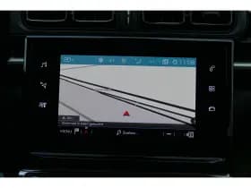 Citroën C3 thumbnail 21