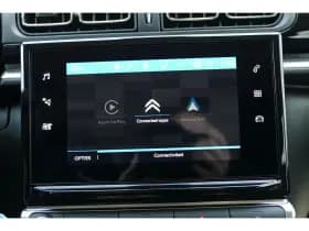 Citroën C3 thumbnail 24
