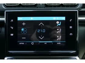 Citroën C3 thumbnail 25
