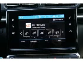 Citroën C3 thumbnail 26