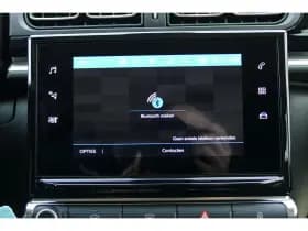 Citroën C3 thumbnail 27