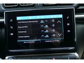 Citroën C3 thumbnail 28