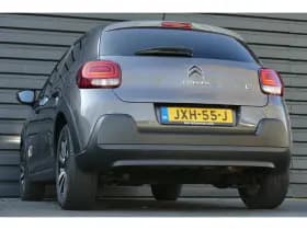 Citroën C3 thumbnail 7