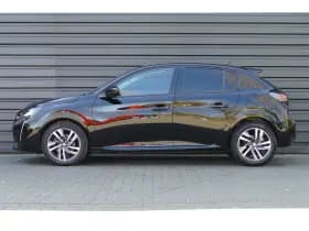 Peugeot 208 thumbnail 2