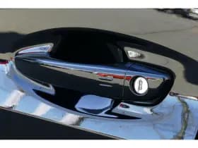 Peugeot 208 thumbnail 11