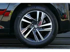 Peugeot 208 thumbnail 12