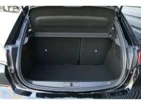 Peugeot 208 thumbnail 13