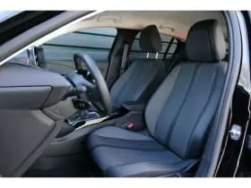 Peugeot 208 thumbnail 15