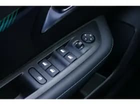 Peugeot 208 thumbnail 17