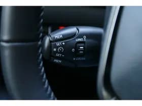 Peugeot 208 thumbnail 18