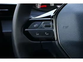Peugeot 208 thumbnail 19