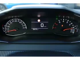 Peugeot 208 thumbnail 20