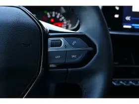 Peugeot 208 thumbnail 21