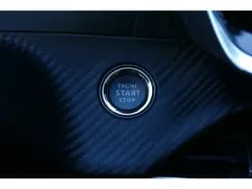 Peugeot 208 thumbnail 22