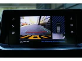Peugeot 208 thumbnail 23