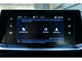 Peugeot 208 thumbnail 24