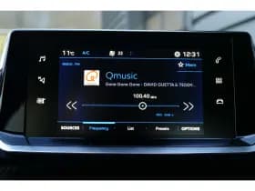 Peugeot 208 thumbnail 27
