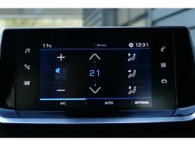 Peugeot 208 thumbnail 28