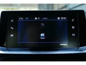 Peugeot 208 thumbnail 29