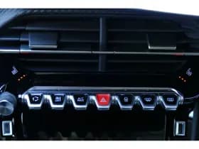 Peugeot 208 thumbnail 30