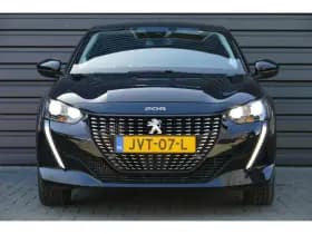 Peugeot 208 thumbnail 4