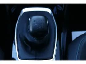 Peugeot 208 thumbnail 31