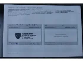 Peugeot 208 thumbnail 32