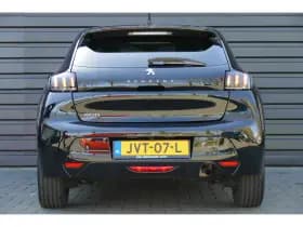 Peugeot 208 thumbnail 5