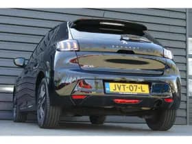 Peugeot 208 thumbnail 6