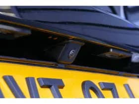 Peugeot 208 thumbnail 7