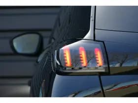 Peugeot 208 thumbnail 8