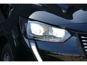 Peugeot 208 thumbnail 9
