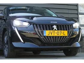 Peugeot 208 thumbnail 10