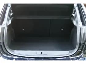 Peugeot 208 thumbnail 11