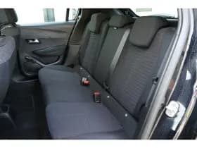 Peugeot 208 thumbnail 12