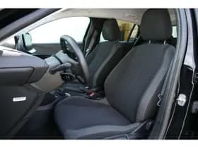 Peugeot 208 thumbnail 13
