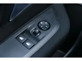 Peugeot 208 thumbnail 15
