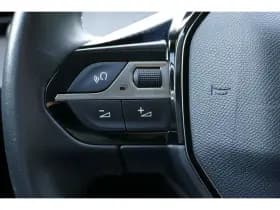 Peugeot 208 thumbnail 17