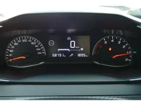 Peugeot 208 thumbnail 18