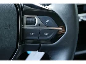 Peugeot 208 thumbnail 19