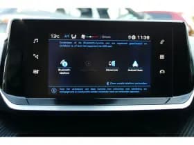 Peugeot 208 thumbnail 23