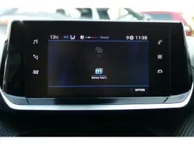 Peugeot 208 thumbnail 25