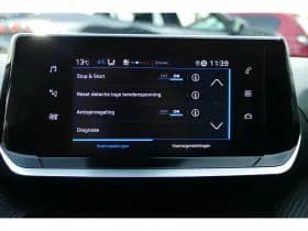 Peugeot 208 thumbnail 26